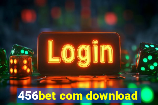 456bet com download